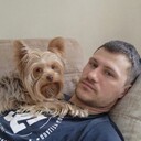 ���������� ��������, ���� ������� ��������, 38 ���, ������������ ��� ������, ����� � ���������, c�������� ���������, ���������