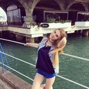  ,   , 26 ,   ,   , c 