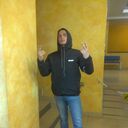  ,   , 33 ,   c 