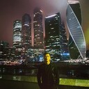 ���������� ������, ���� ����� �����, 23 ����, ������������ ��� ������, ����� � ���������, c�������� ���������, ���������