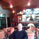 ���������� ������ ��������, ���� ������� ��������, 53 ����, ������������ ��� ������, ����� � ���������, c�������� ���������