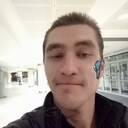 ���������� �����, ���� ������� �����, 34 ����, ������������ 