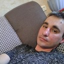 ���������� �����������, ���� ������� Slava, 43 ����, ������������ ��� ������, ����� � ���������, c�������� ���������