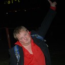 ���������� ����, ���� ������� ���������, 37 ���, ������������ ��� ������, ����� � ���������, c�������� ���������