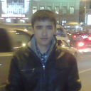  ,   , 35 ,   