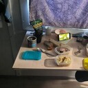 ���������� ��������, ���� ������� ���������, 38 ���, ������������ ��� ������, ���������