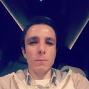 ���������� �����������, ���� ������� ����, 37 ���, ������������ ��� ������, ����� � ���������, c�������� ���������, ���������