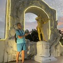  ,   , 34 ,   ,   
