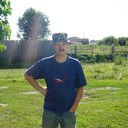  -,   , 62 ,     , c 