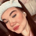  ,   , 25 ,     , c 