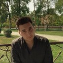 ���������� �����������, ���� ������� ����, 30 ���, ������������ ��� ������, ����� � ���������, c�������� ���������, ���������