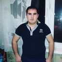 ���������� ����, ���� ������� ������, 37 ���, ������������ ��� ������, ����� � ���������