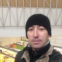 ���������� ������, ���� ������� ���, 40 ���, ������������ ��� ����� � ���������, c�������� ���������