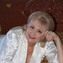 ���������� ������, ���� ������� �����, 66 ���, ������������ ��� ������, ���������