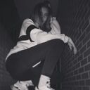 ���������� ������, ���� ������� ���, 22 ����, ������������ ��� ������, ����� � ���������