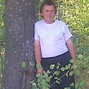 ���������� ������, ���� ������� �������, 52 ����, ������������ ��� ����� � ���������, c�������� ���������