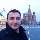  ,   Vertical, 40 ,   ,   , c 
