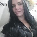  ,    , 38 ,   ,   , c , 