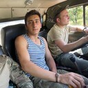 ���������� ������, ���� ������� Egor, 27 ���, ������������ ��� ������, ����� � ���������, ���������