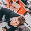 ���������� deleted, ���� ������� �������, 33 ����, ������������ ��� ������, ����� � ���������