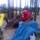 ���������� �����, ���� ������� ���������, 39 ���, ������������ ��� ����� � ���������, c�������� ���������