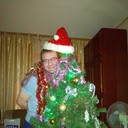 ���������� ������������, ���� ������� ����, 41 ���, ������������ 