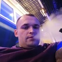 ���������� �����, ���� ������� �����, 32 ����, ������������ ��� ������, ����� � ���������, c�������� ���������, ���������