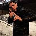  ,   , 25 ,   