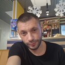 ���������� ������, ���� ������� �����, 35 ���, ������������ ��� ������, ����� � ���������