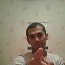 ���������� ���������, ���� ������� ������, 36 ���, ������������ ��� ������, ����� � ���������, c�������� ���������