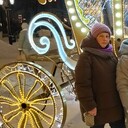 ���������� ���������, ���� ������� Olga, 36 ���, ������������ ��� ������, ���������