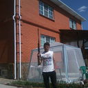  ,   Hirs, 39 ,     , c 
