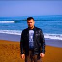 ���������� �����������, ���� ������� �������, 40 ���, ������������ ��� ������, ����� � ���������