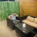 ���������� ������-��-����, ���� ������� ����, 45 ���, ������������ ��� ������, ����� � ���������