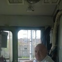 ���������� �������-�����, ���� ������� ���������, 40 ���, ������������ ��� ������, ����� � ���������, c�������� ���������, ���������