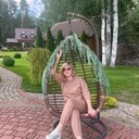 ���������� ������, ���� ������� �������, 49 ���, ������������ ��� ������, ����� � ���������, c�������� ���������