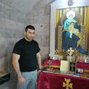 ���������� ���������, ���� ������� ����, 42 ����, ������������ 