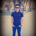 ���������� ������, ���� ������� ���, 32 ����, ������������ ��� ������, ����� � ���������, c�������� ���������