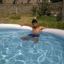 ���������� ������, ���� ������� VAHAN, 36 ���, ������������ ��� ������