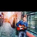 ���������� �������, ���� ������� ����, 31 ���, ������������ ��� ������, ����� � ���������, c�������� ���������