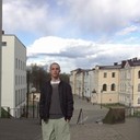 ���������� ������, ���� ������� ����, 32 ����, ������������ ��� ������, ����� � ���������, c�������� ���������