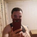 ���������� ������, ���� ������� Yerik, 32 ����, ������������ ��� ������, ����� � ���������, c�������� ���������, ���������