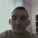 ���������� �����-���������, ���� ������� ������, 27 ���, ������������ ��� ������, ����� � ���������