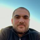 ���������� ������, ���� ������� ������, 28 ���, ������������ ��� ������, ����� � ���������