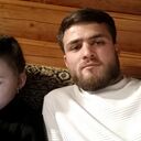 ���������� �����-���������, ���� ������� Ismoil, 26 ���, ������������ ��� c�������� ���������