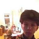   ,   , 29 ,   , 
