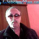  ,    , 64 ,   ,   , c 
