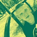  ,   , 30 ,   ,   , c 