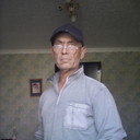  ,   , 62 ,   ,   , c 