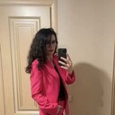  ,   , 48 ,   ,   , c , 